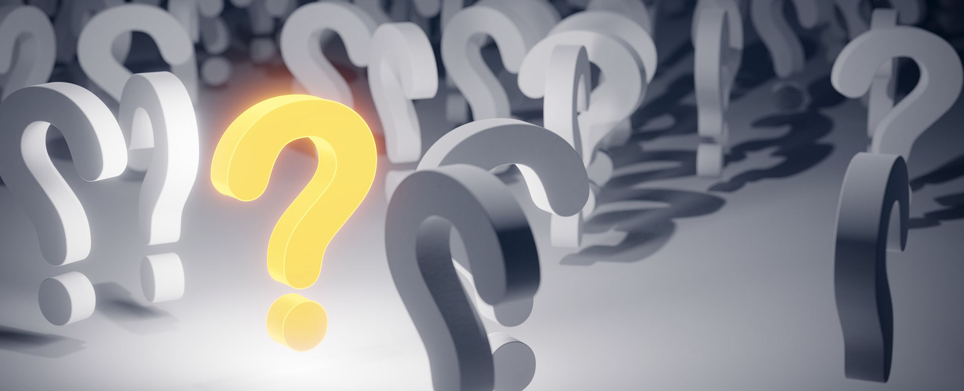 ワイン FAQ