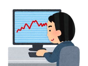相場