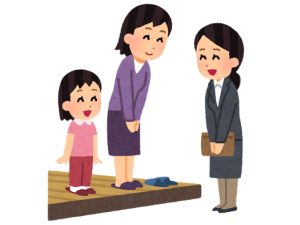 出張買取