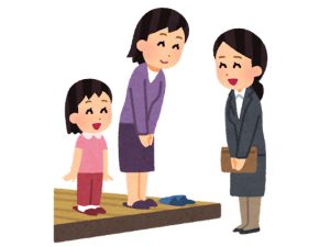 貴金属 出張買取