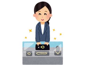 貴金属 店頭買取