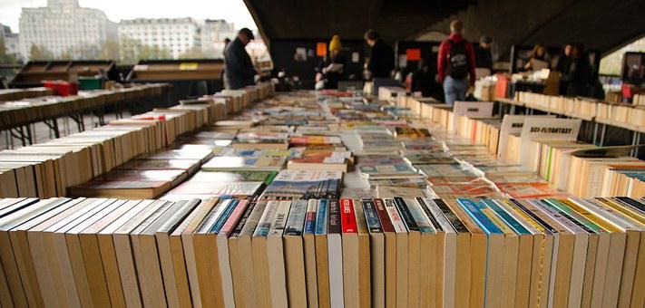books-trip-purchase-8