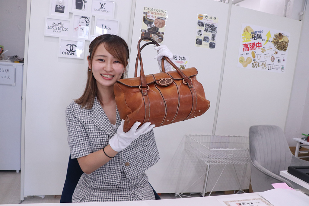 shop_owner