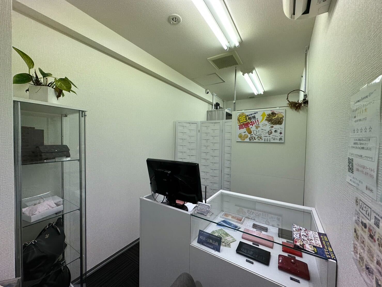 shop_image