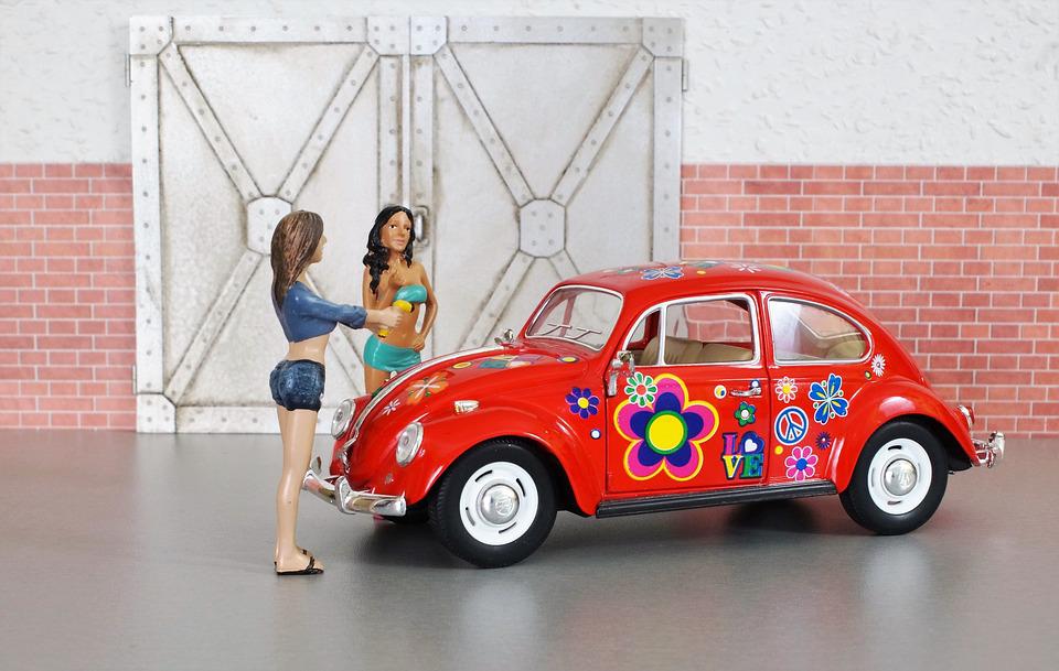 plastic-model-trip-purchase-13