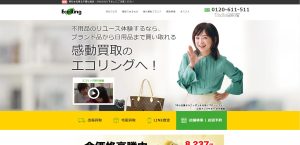 エコリング