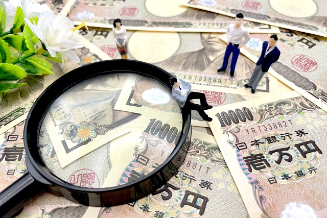 ポケモン【プラチナ版】買取業者おすすめ5選