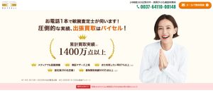バイセル
