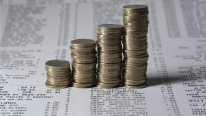金 税金
