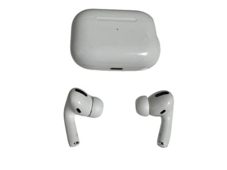 air pods