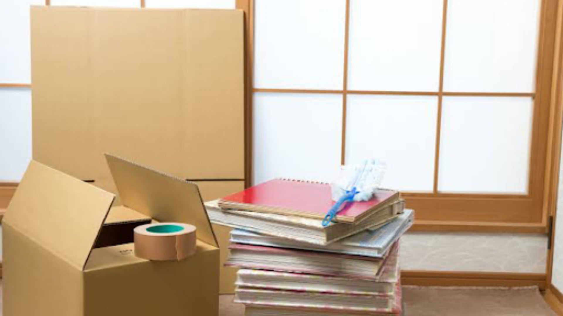 遺品整理 相場