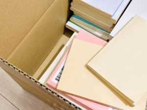 遺品整理 捨てられない