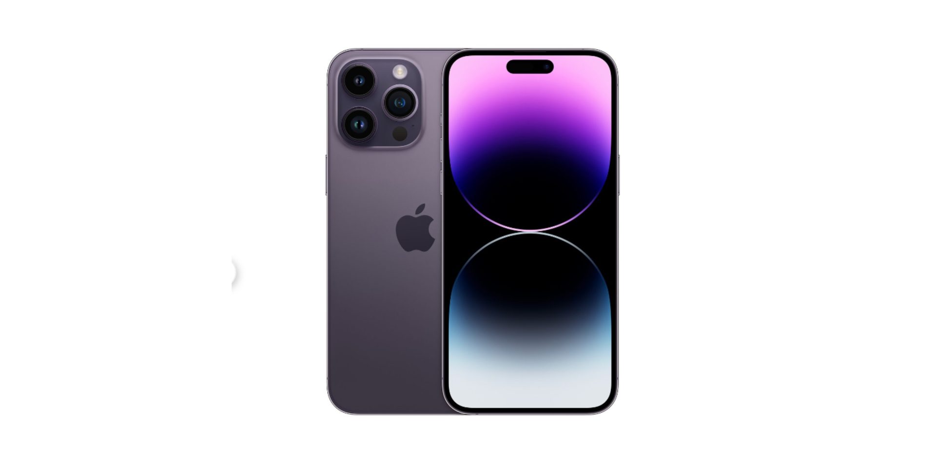 DeepPurple(iPhone14Pro/ProMax)