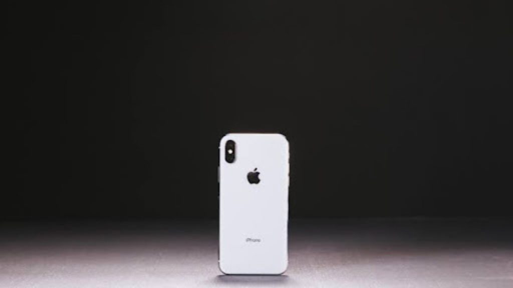 iPhone 買取業者