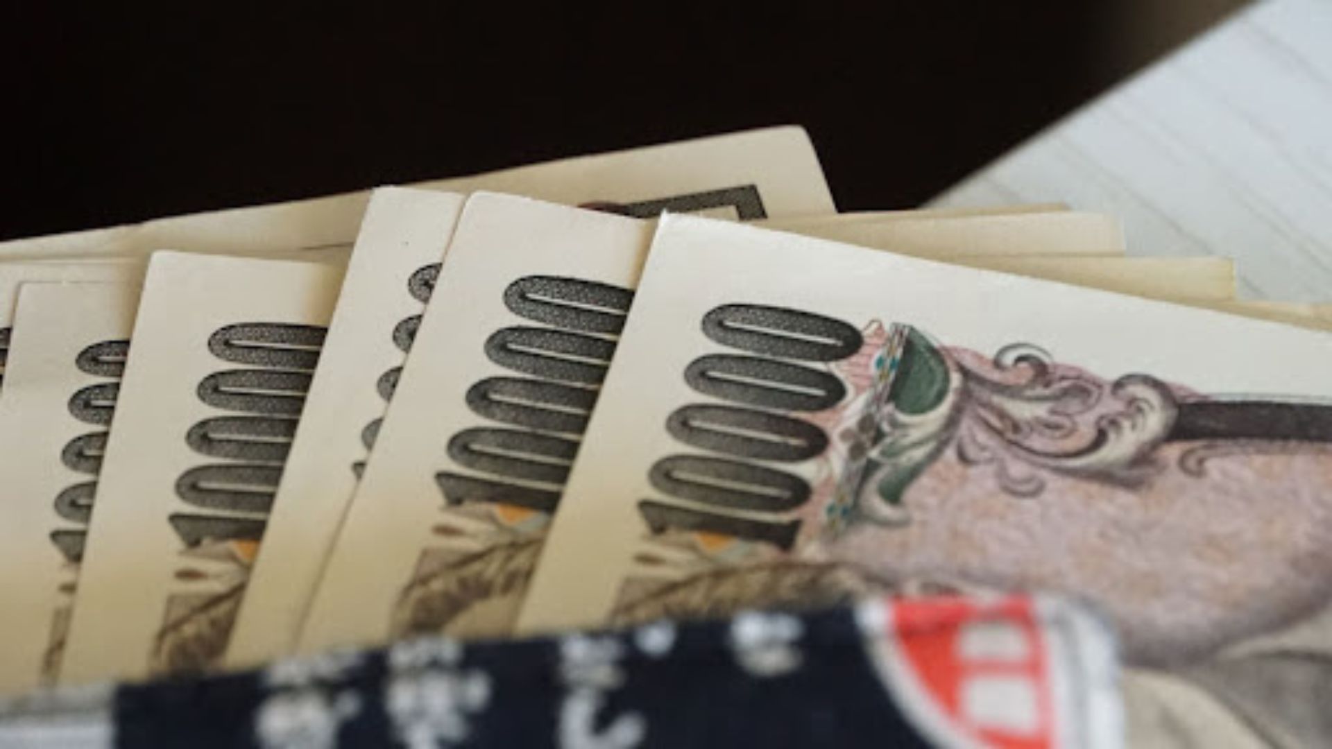 最新!金の買取相場