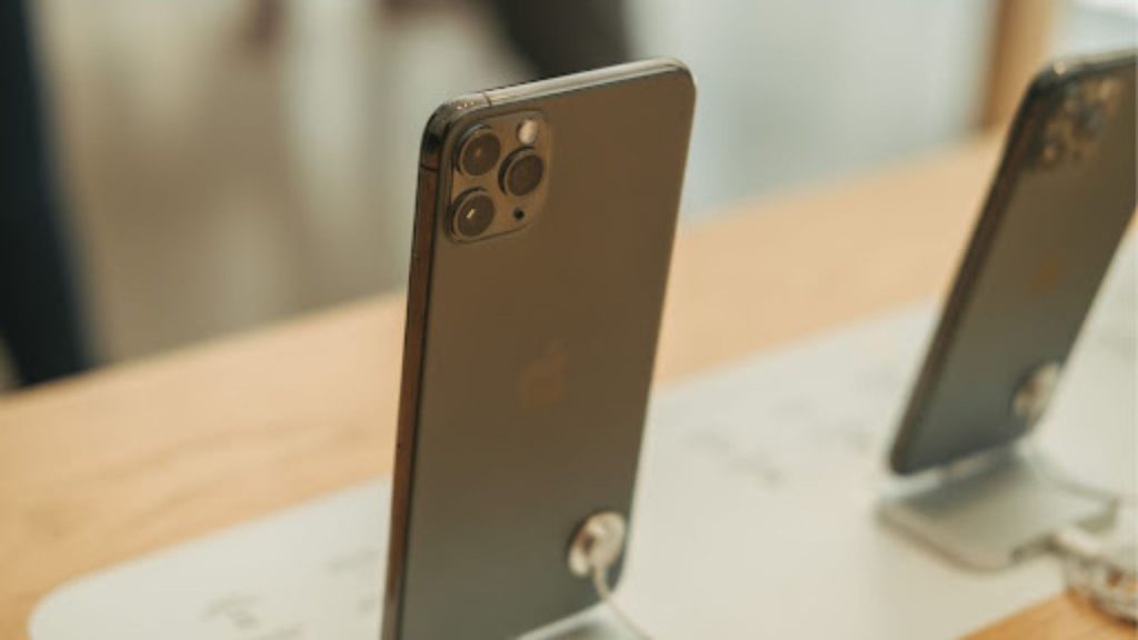 スマホ 相場