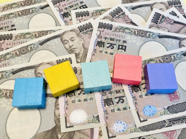 ブルガリのキーリングを高く売る5つのコツ