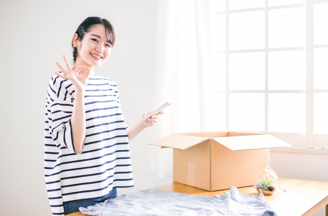 3：高く売れる人気のプラダ洋服を紹介