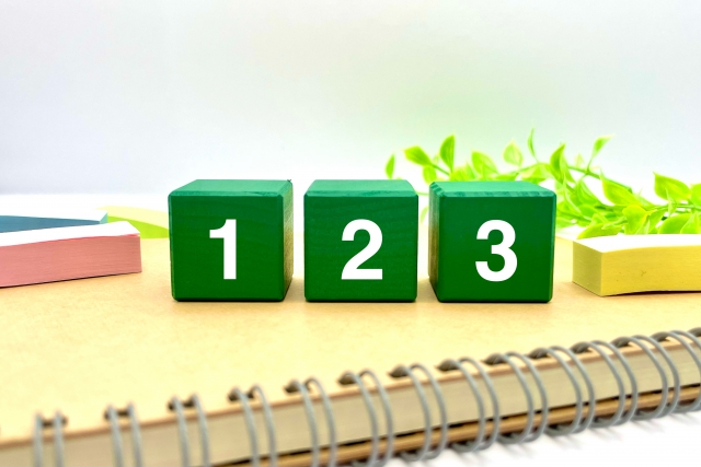 プラダのトートバッグを高く売る！3つのポイント