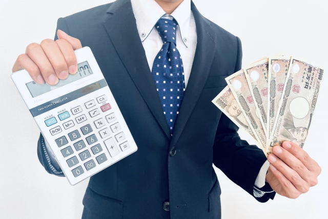 高額買取が期待できるプラダ商品を紹介