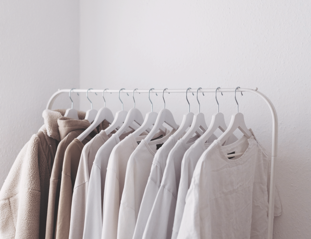 セリーヌ 洋服 買取