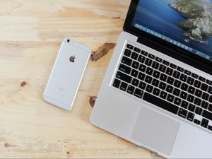 iPhone リンゴループ 買取