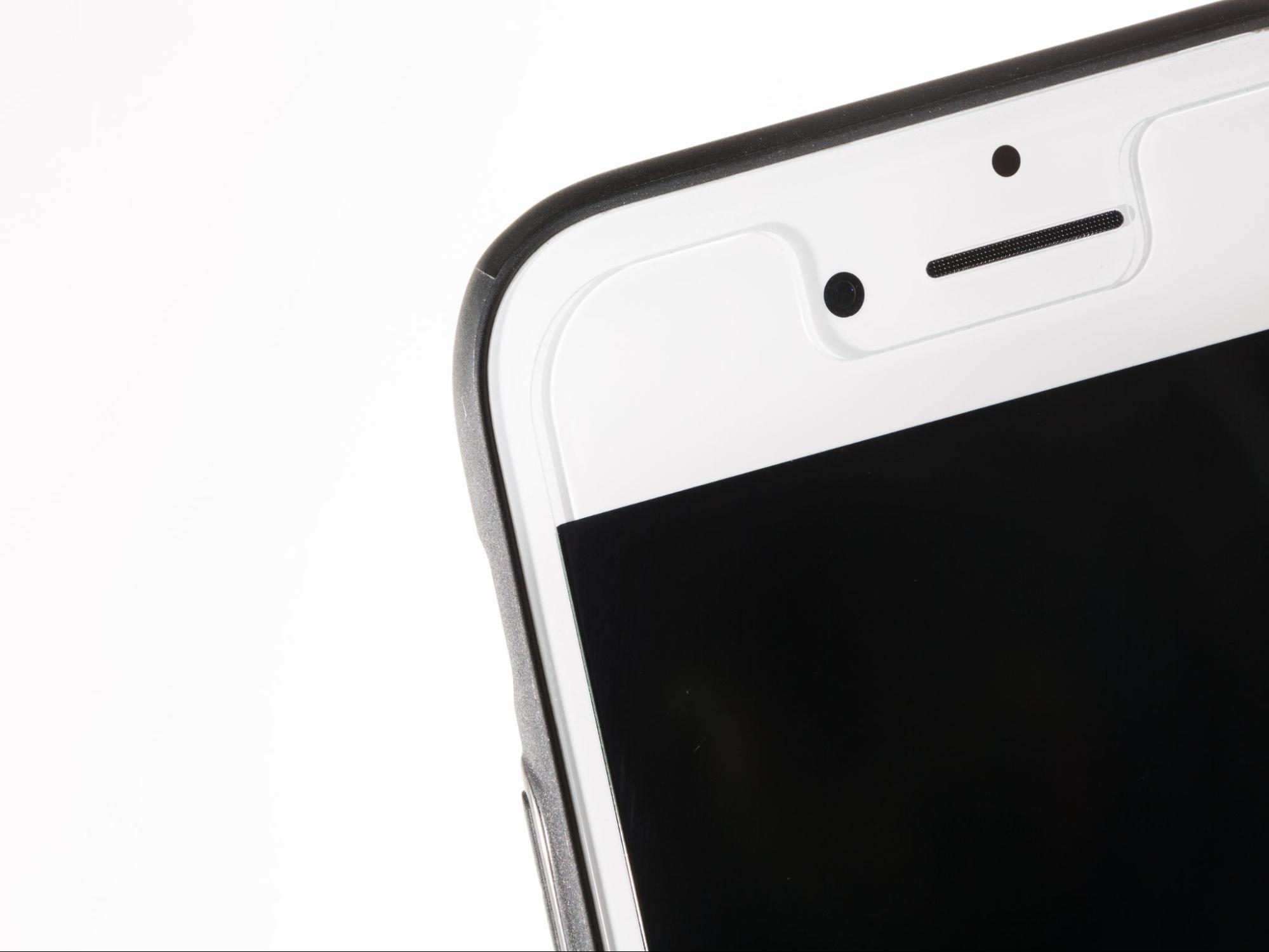 iPhone4の買取相場一覧
