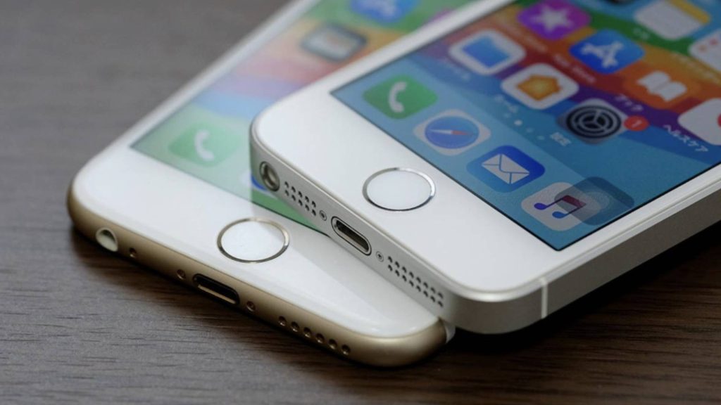 iPhone 買取 最高値