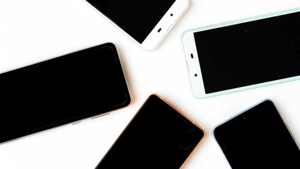 iphone-purchase-ichome