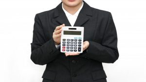 出張 買取 方法