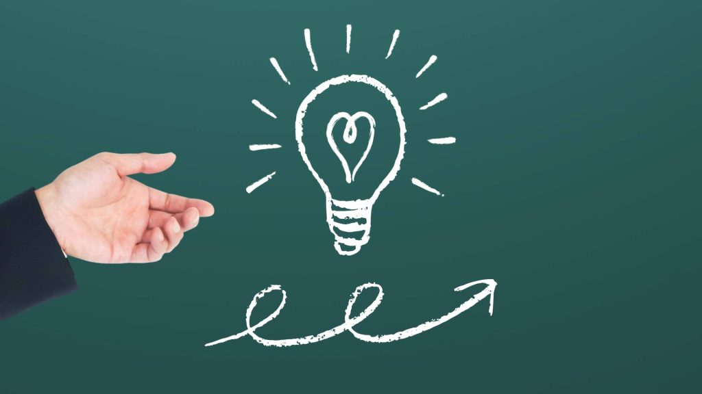 プラダ チェーンバッグ 買取