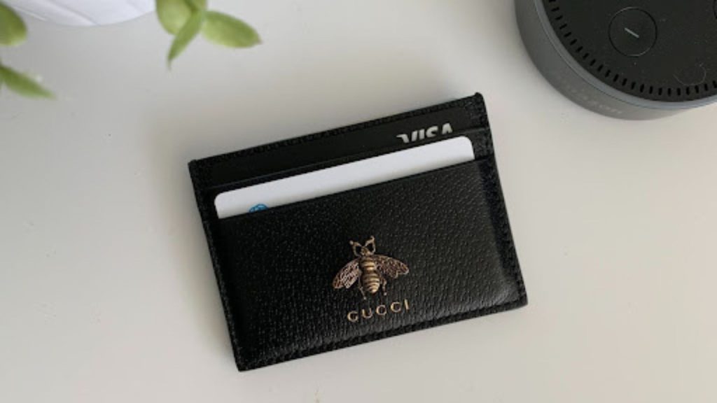 グッチ 財布