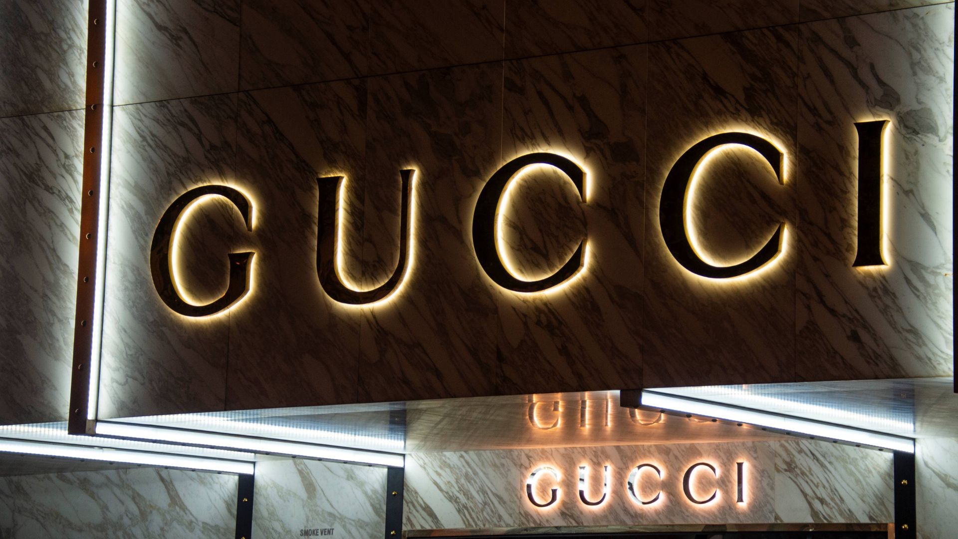 グッチ（GUCCI）スーキー の買取相場
