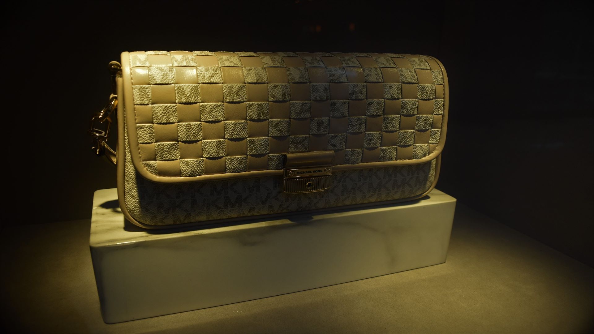 グッチ（GUCCI）の買取査定額一覧