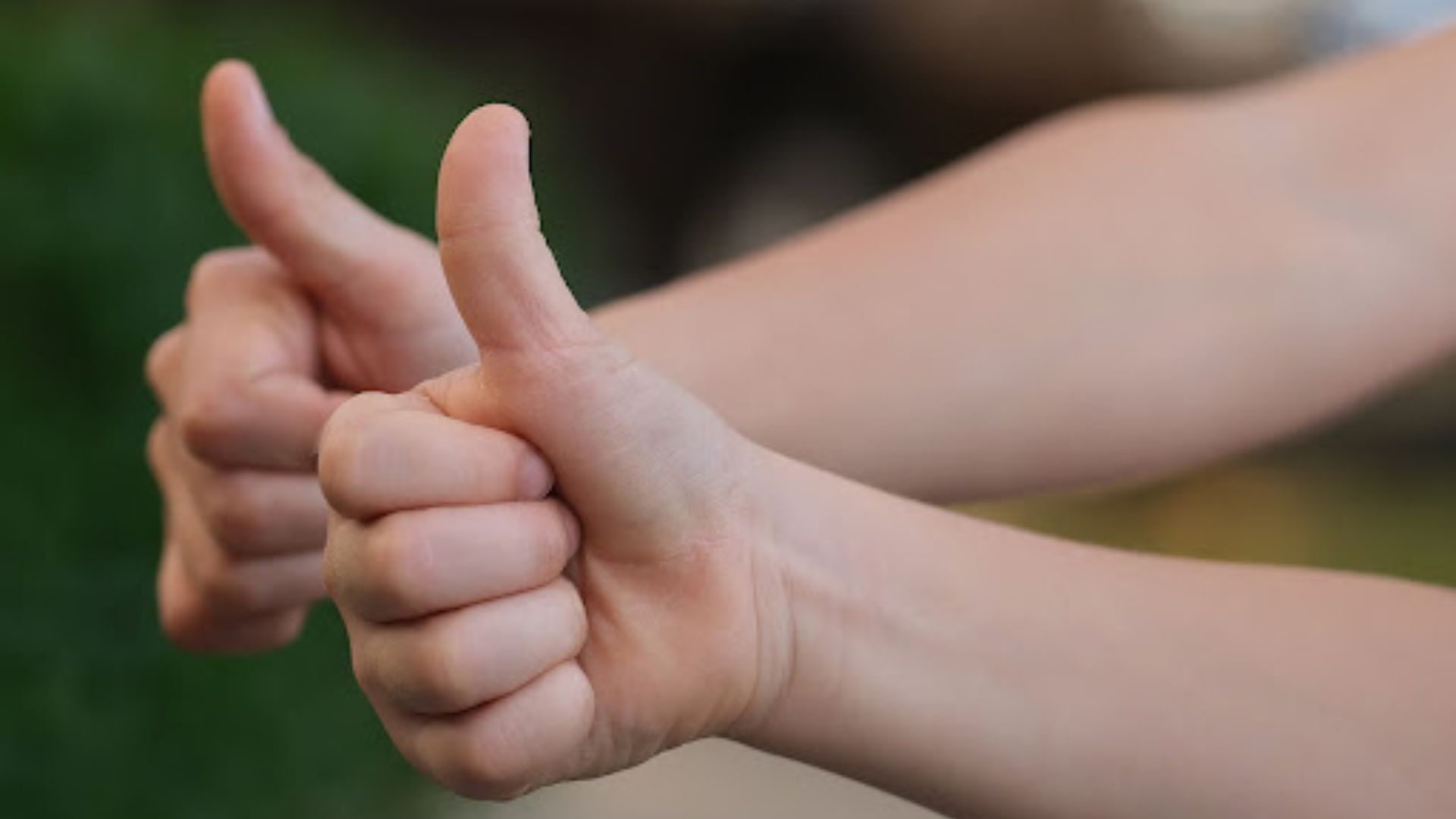 iPhone売却前に！高く売るための事前準備