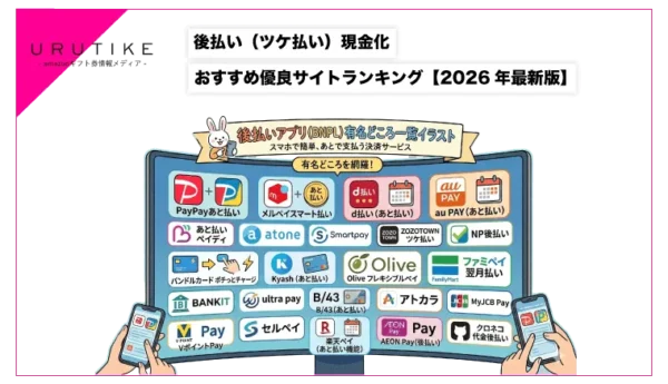 cash-deferredpayment