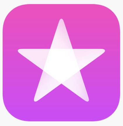iTunes Store
