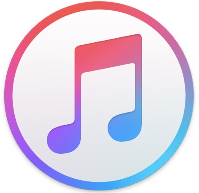 iTunes Store
