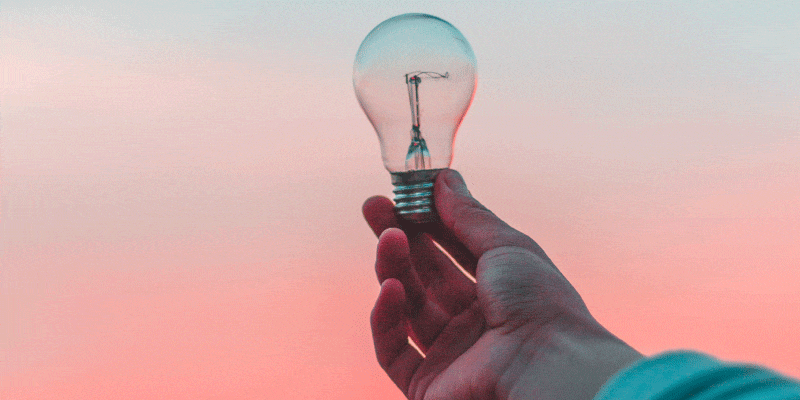 電球