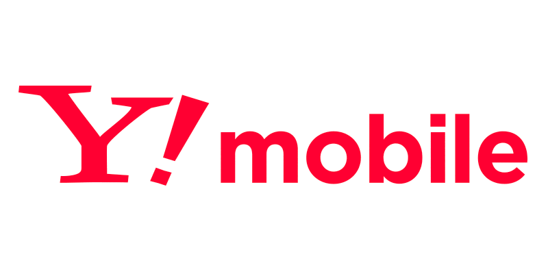 Y!mobile