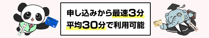 スイッチ 即日