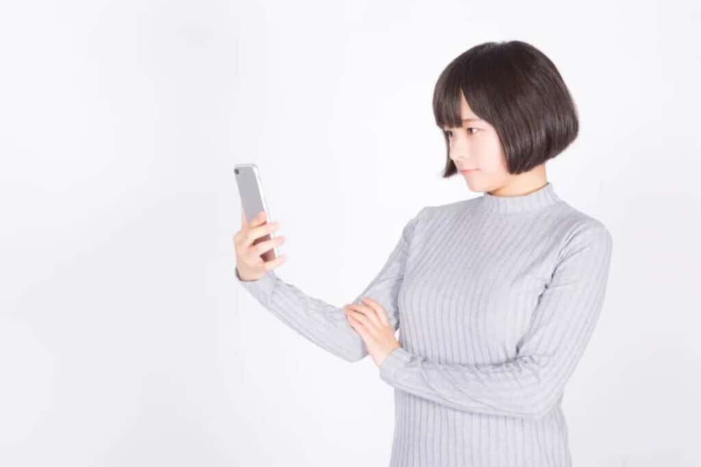 キャリア決済 利用できない理由