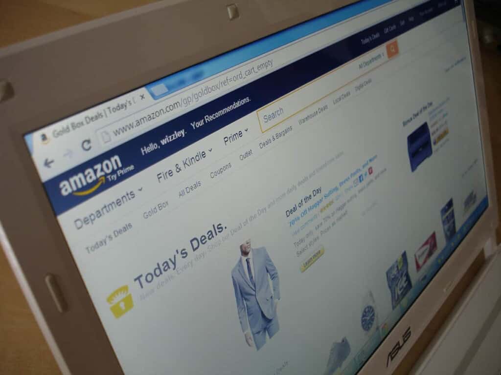 アマギフ 買取サイト