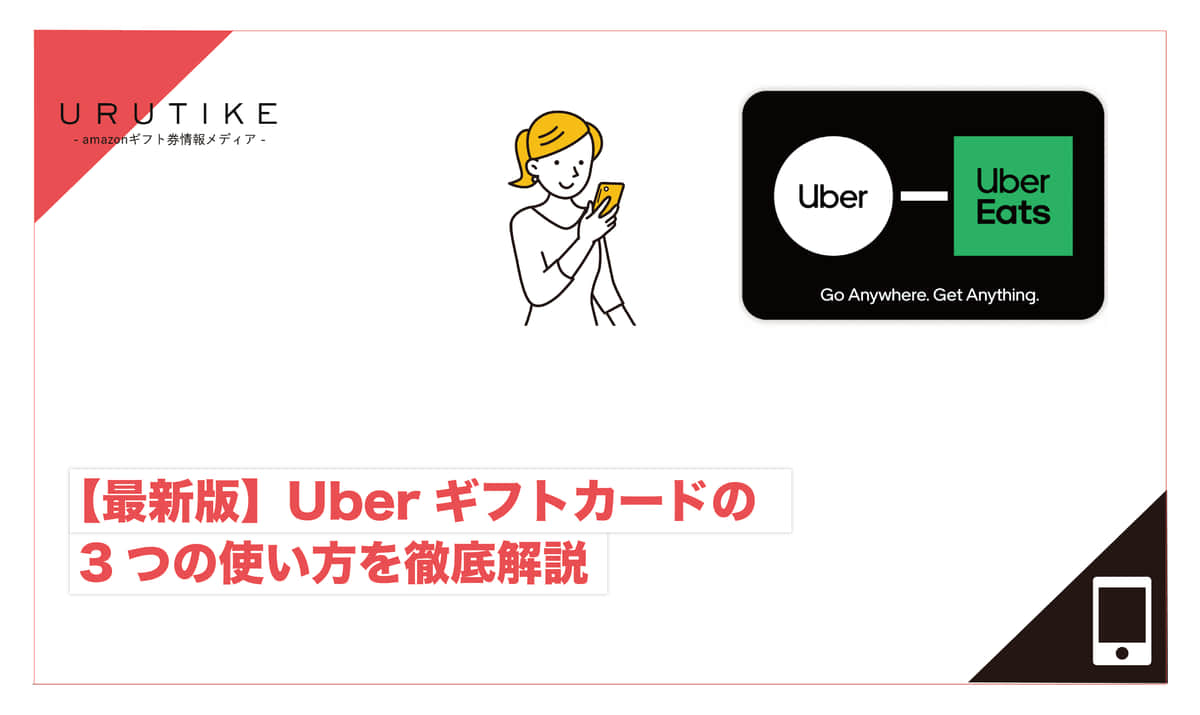 ubergiftcard-use.jpg