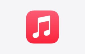 Applemusic