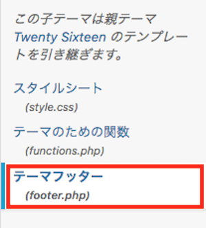 footer.php