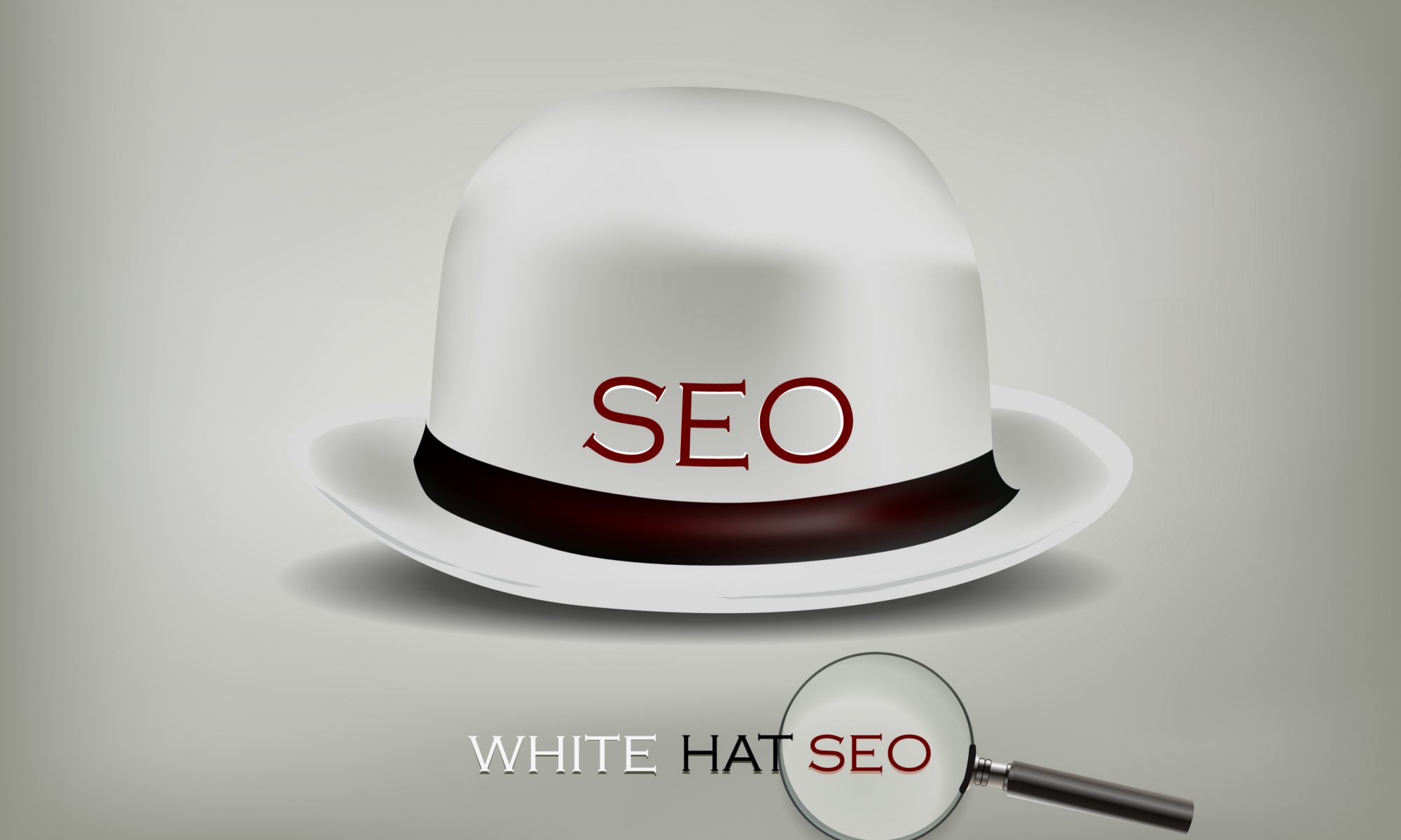 ホワイトハットSEO