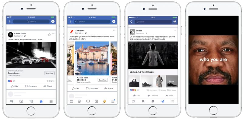 Facebook広告画像サイズ一覧 表示できない時の2つの対処法と注意点