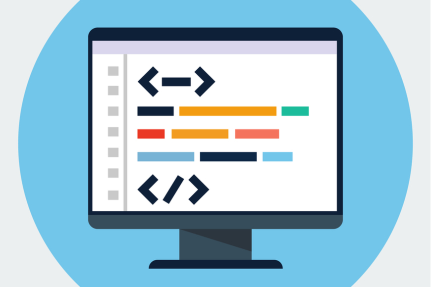 canonical（カノニカル）