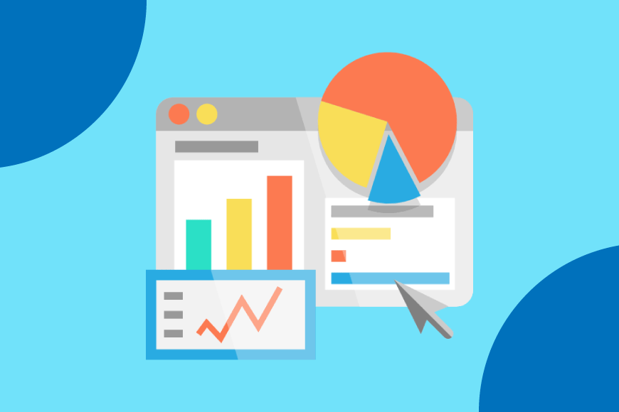 コンテンツマーケティング ツール